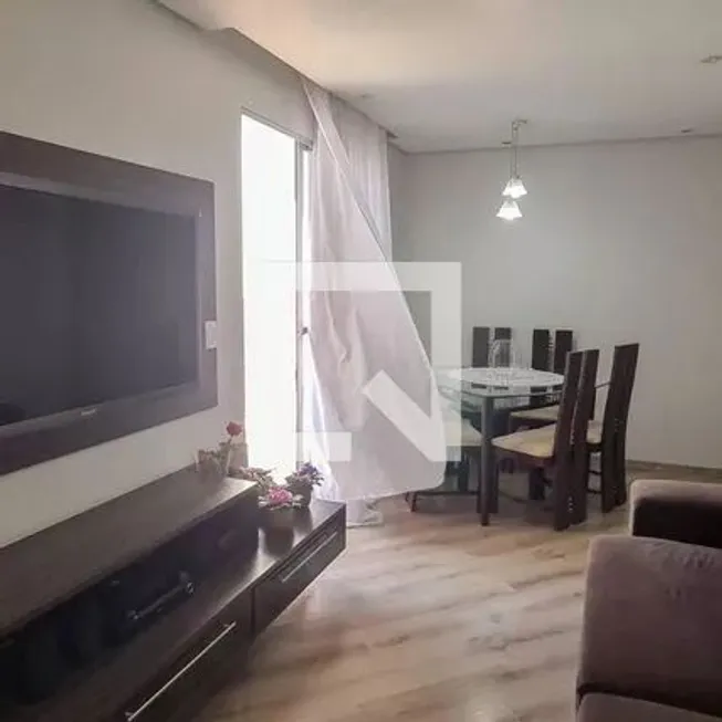 Foto 1 de Apartamento com 3 Quartos à venda, 75m² em City Bussocaba, Osasco