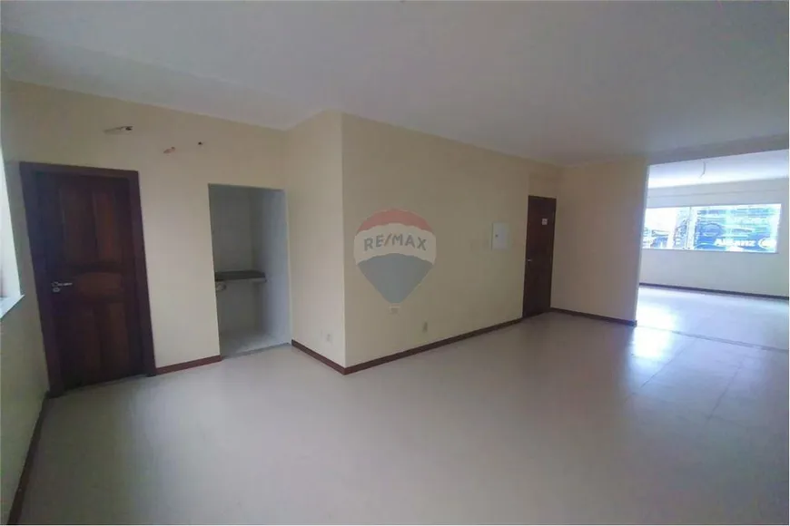 Foto 1 de Sala Comercial para alugar, 55m² em Umarizal, Belém