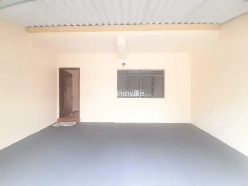 Foto 1 de Casa com 2 Quartos à venda, 100m² em Vila Mollon IV, Santa Bárbara D'Oeste