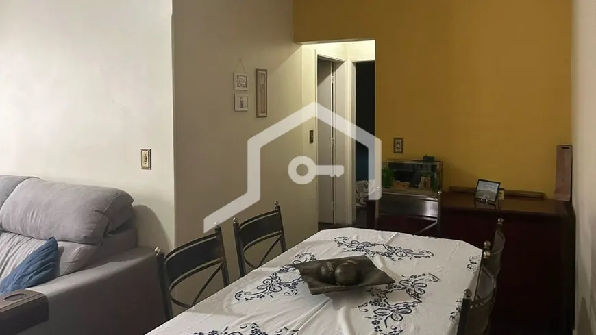 Foto 1 de Apartamento com 2 Quartos à venda, 80m² em Água Branca, São Paulo