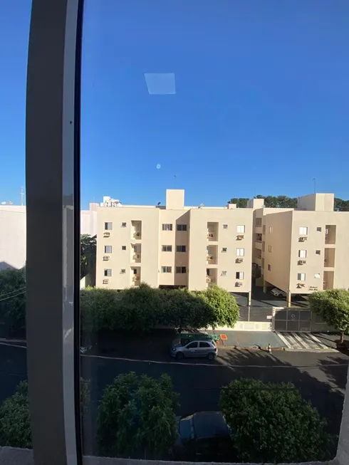 Foto 1 de Apartamento com 2 Quartos à venda, 70m² em Vila Itália, São José do Rio Preto