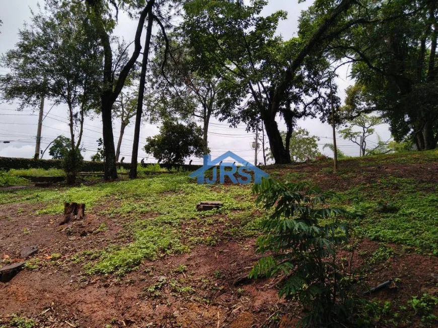 Foto 1 de Lote/Terreno à venda, 5000m² em Pousada dos Bandeirantes, Carapicuíba