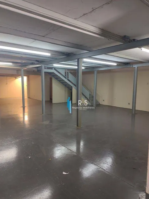 Foto 1 de Ponto Comercial à venda, 416m² em Vila Milanez, Vinhedo