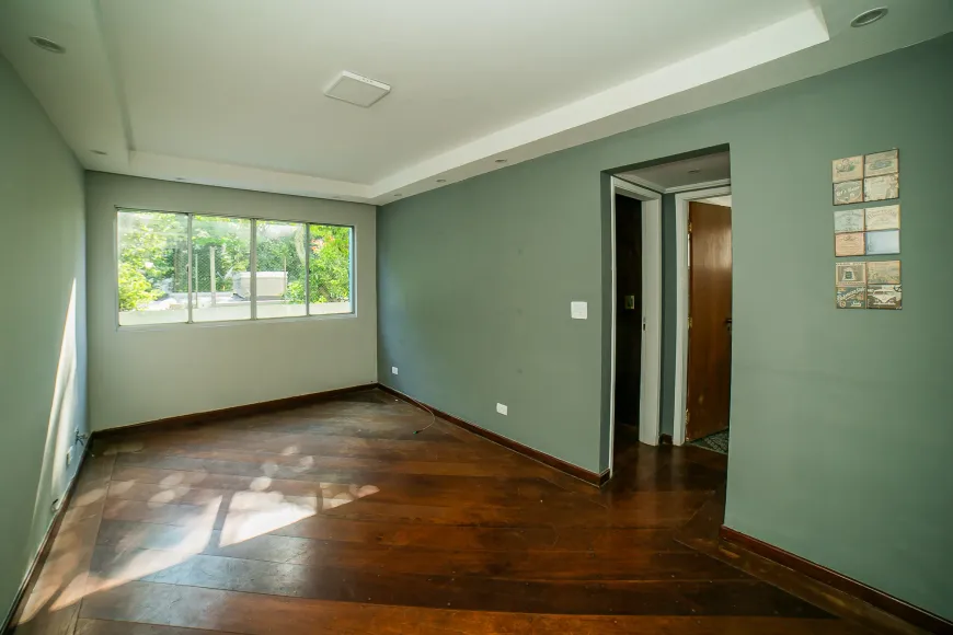 Foto 1 de Apartamento com 1 Quarto à venda, 55m² em Vila do Encontro, São Paulo