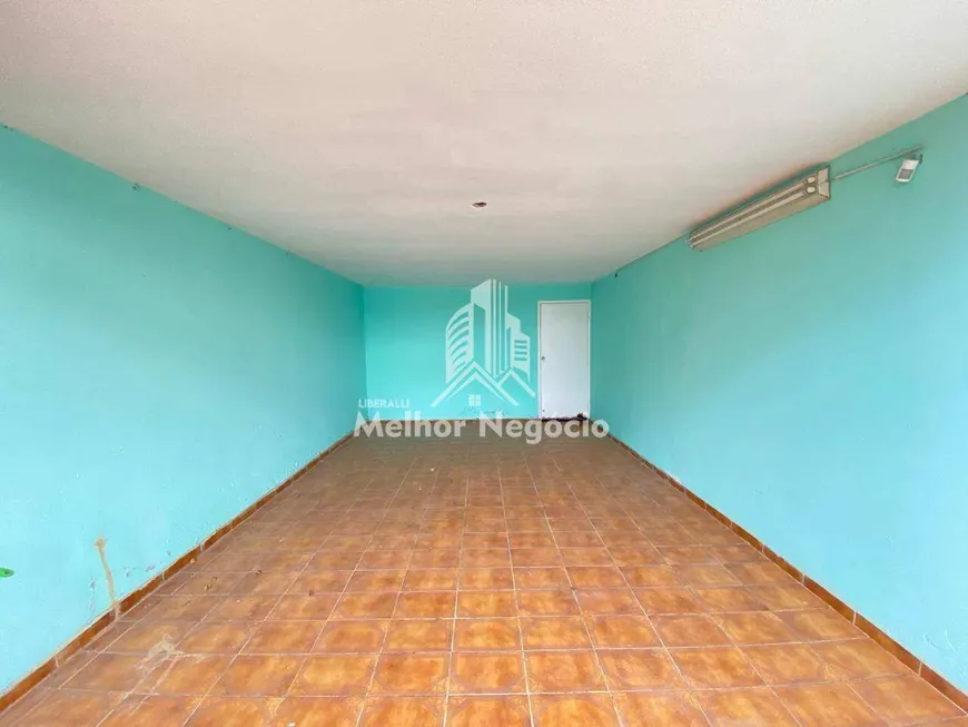 Foto 1 de Casa com 5 Quartos à venda, 145m² em Jardim Sao Domingos, Sumaré