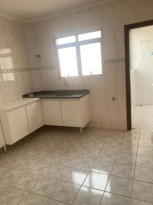 Foto 1 de Apartamento com 2 Quartos à venda, 73m² em Jardim Simus, Sorocaba