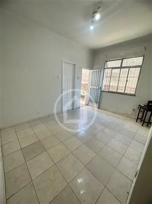 Foto 1 de Casa de Condomínio com 3 Quartos à venda, 140m² em Abolição, Rio de Janeiro
