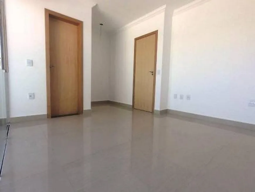 Foto 1 de Sobrado com 3 Quartos à venda, 241m² em Penha De Franca, São Paulo