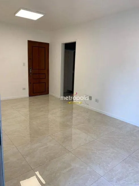 Foto 1 de Apartamento com 3 Quartos à venda, 65m² em Vila Nova Caledônia, São Paulo