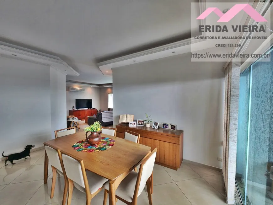 Foto 1 de Casa com 3 Quartos à venda, 190m² em Condomínio Residencial Real Ville, Pindamonhangaba