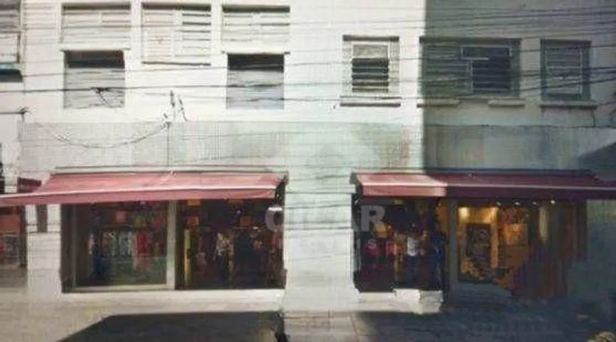 Foto 1 de Ponto Comercial para venda ou aluguel, 2069m² em Centro, Porto Alegre