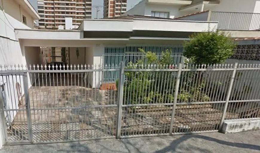 Foto 1 de Casa com 3 Quartos à venda, 250m² em Vila Marlene, São Bernardo do Campo