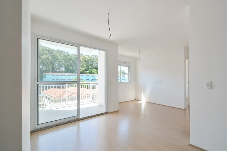 Foto 1 de Apartamento com 2 Quartos à venda, 66m² em Vila Dom Pedro I, São Paulo