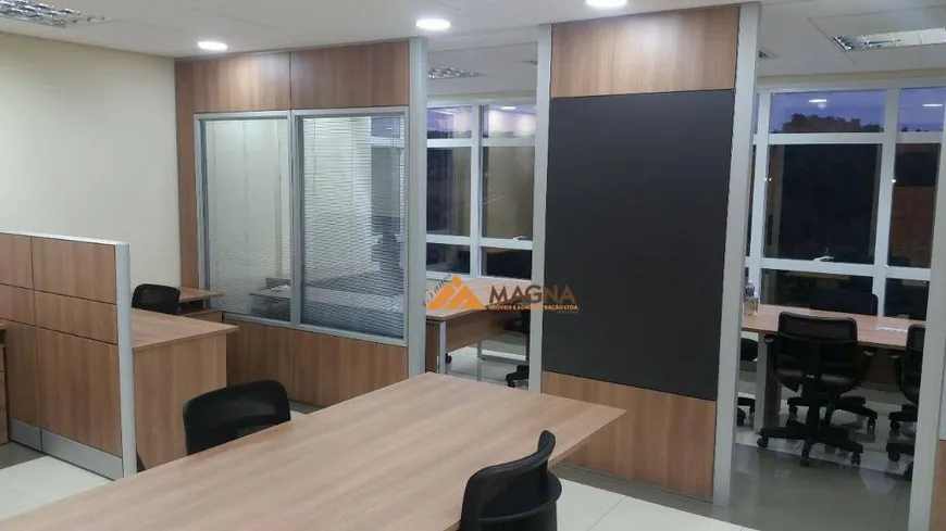 Foto 1 de Sala Comercial à venda, 76m² em Jardim Palma Travassos, Ribeirão Preto