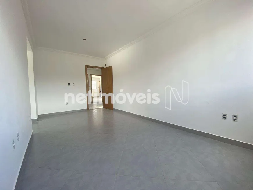 Foto 1 de Apartamento com 2 Quartos à venda, 52m² em Santa Mônica, Belo Horizonte