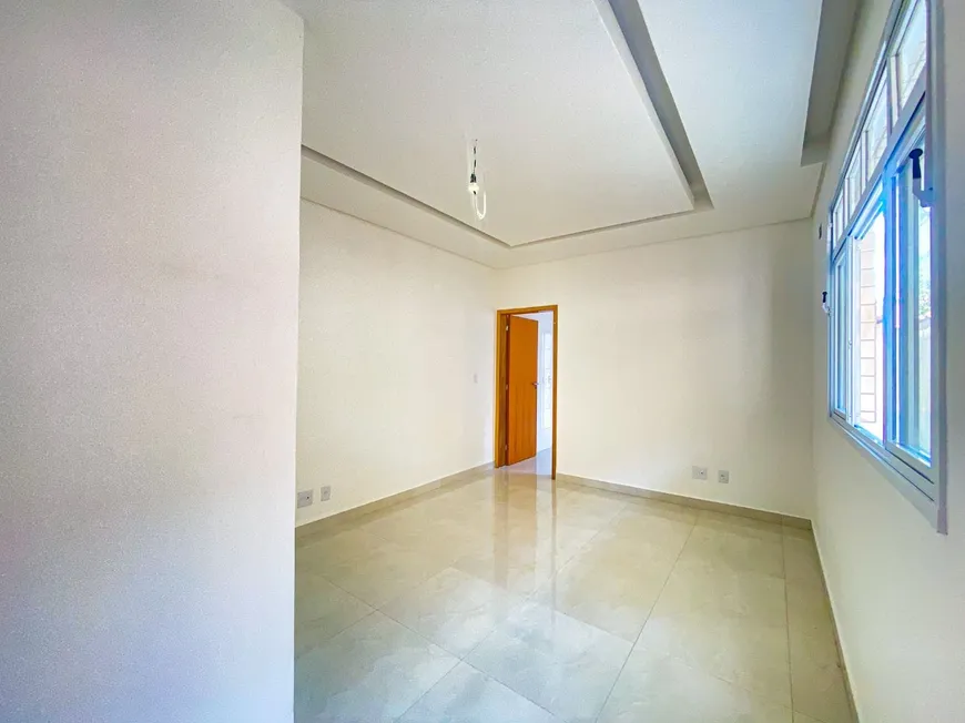 Foto 1 de Casa com 3 Quartos à venda, 93m² em Embaré, Santos