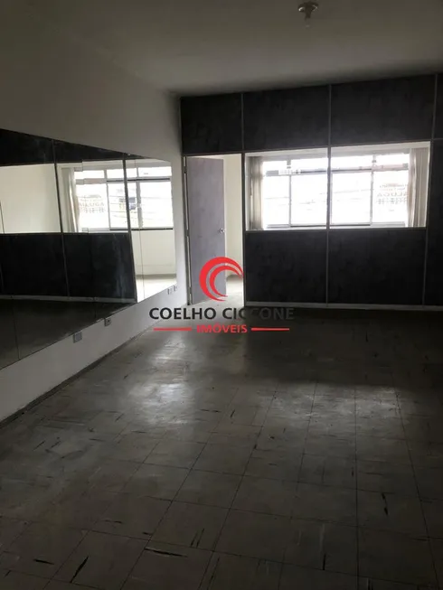 Foto 1 de Casa com 2 Quartos à venda, 219m² em Barcelona, São Caetano do Sul