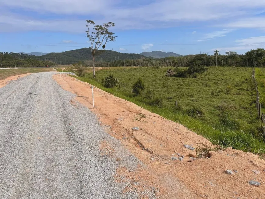 Foto 1 de Lote/Terreno à venda, 20000m² em Santa Catarina, Biguaçu