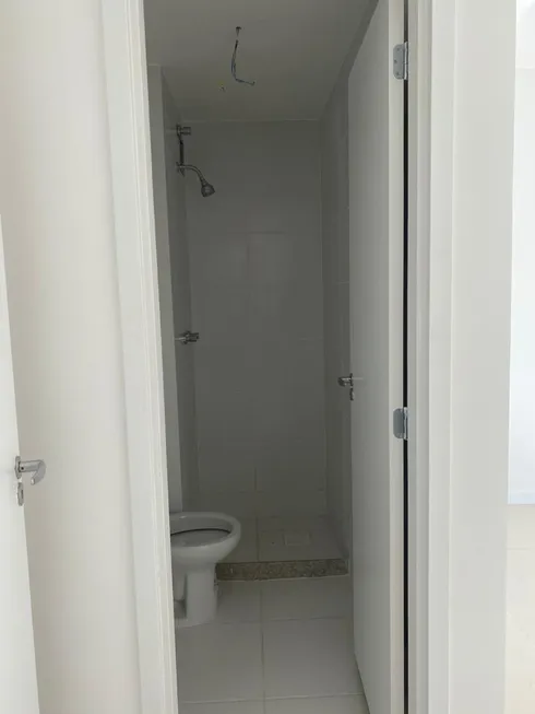 Foto 1 de Apartamento com 2 Quartos à venda, 60m² em Vila Isabel, Rio de Janeiro