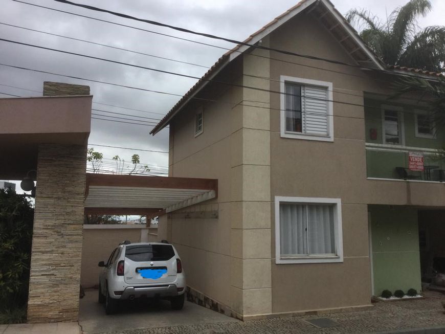 Casa na Alameda dos Sabiás, 1163, Cabral em Contagem, por R$ 490.000