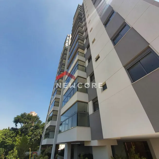 Foto 1 de Apartamento com 4 Quartos à venda, 150m² em Jardim Bebedouro, Guarulhos