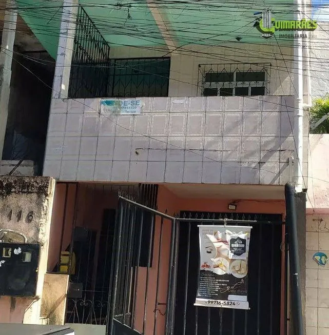 Foto 1 de Apartamento com 2 Quartos à venda, 67m² em Machado, Salvador