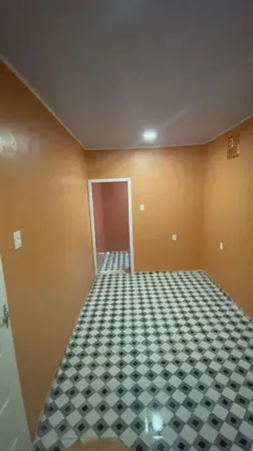 Foto 1 de Casa com 1 Quarto à venda, 45m² em Águas Claras, Salvador