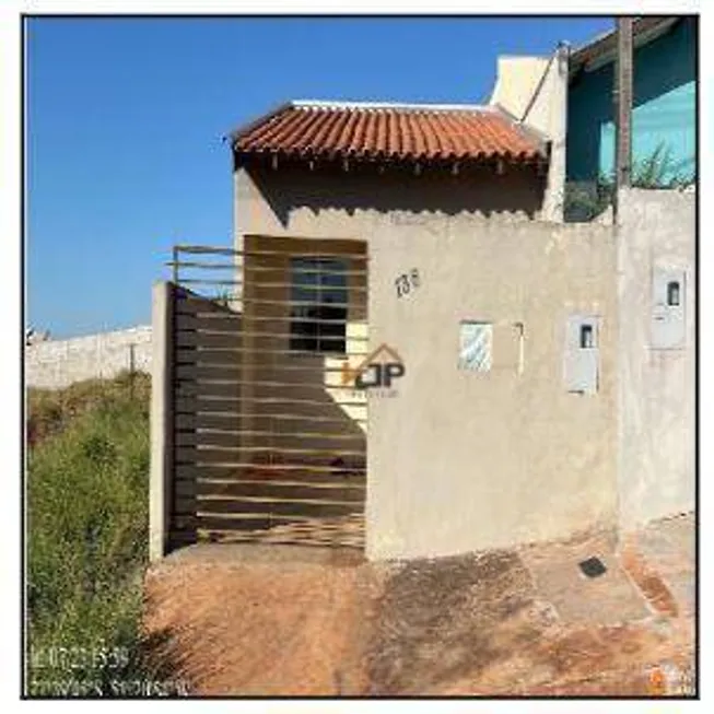 Foto 1 de Casa com 2 Quartos à venda, 59m² em , Califórnia