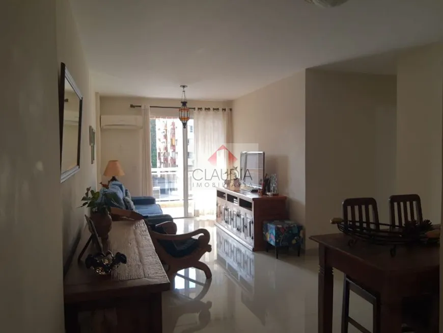 Foto 1 de Apartamento com 3 Quartos à venda, 90m² em Freguesia- Jacarepaguá, Rio de Janeiro