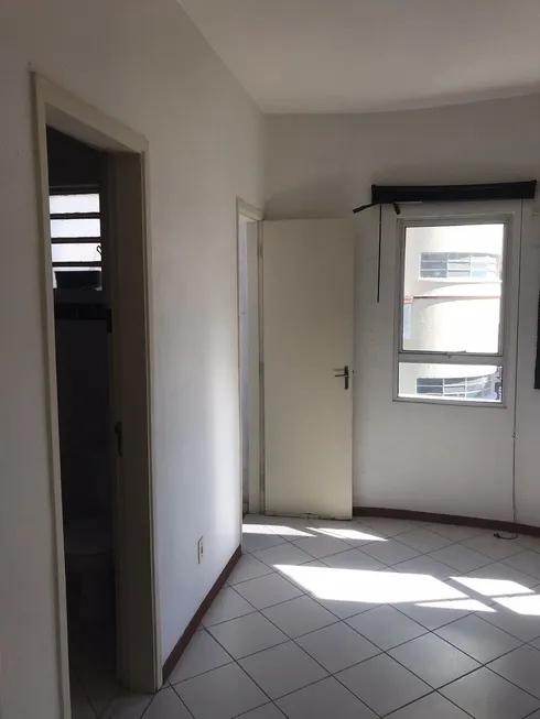 Foto 1 de Apartamento com 1 Quarto para venda ou aluguel, 27m² em Campos Eliseos, São Paulo