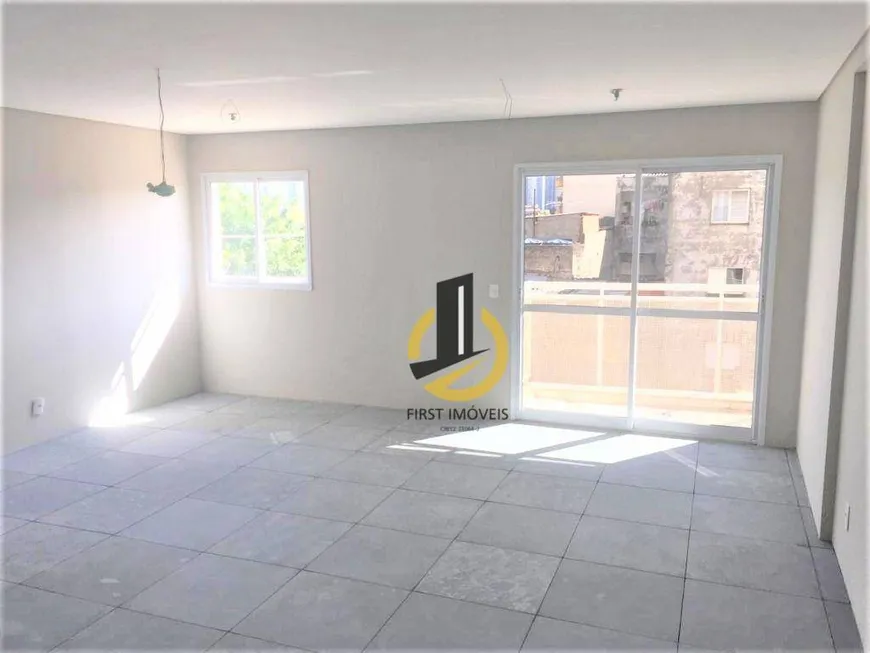 Foto 1 de Sala Comercial à venda, 39m² em Ipiranga, São Paulo