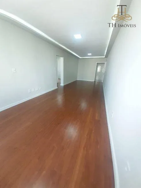 Foto 1 de Apartamento com 2 Quartos à venda, 108m² em Pioneiros, Balneário Camboriú