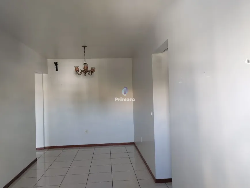 Foto 1 de Apartamento com 2 Quartos à venda, 79m² em Centro, Criciúma