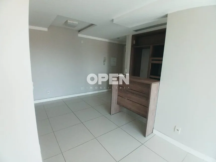 Foto 1 de Apartamento com 2 Quartos à venda, 60m² em Igara, Canoas