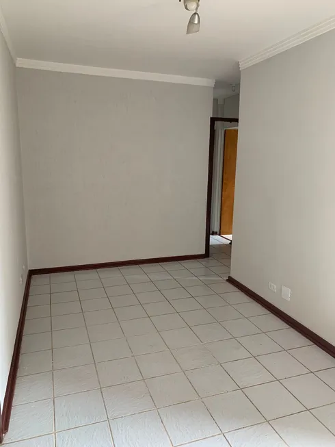 Foto 1 de Apartamento com 3 Quartos à venda, 76m² em Vila Paulista, Limeira