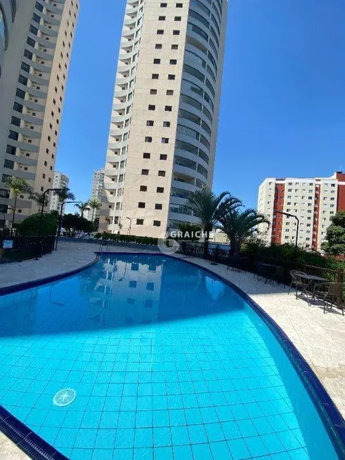 Foto 1 de Apartamento com 2 Quartos para venda ou aluguel, 82m² em Cambuci, São Paulo