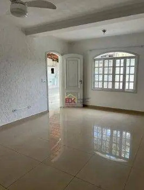 Foto 1 de Casa com 3 Quartos à venda, 210m² em Cidade Vista Verde, São José dos Campos