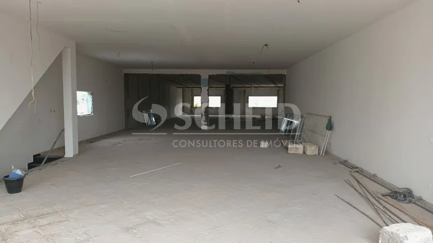 Foto 1 de Imóvel Comercial para alugar, 630m² em Parque Brasil, São Paulo