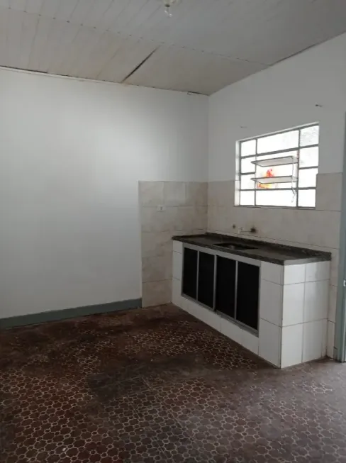 Foto 1 de Casa com 3 Quartos à venda, 99m² em Vila Carvalho, Sorocaba