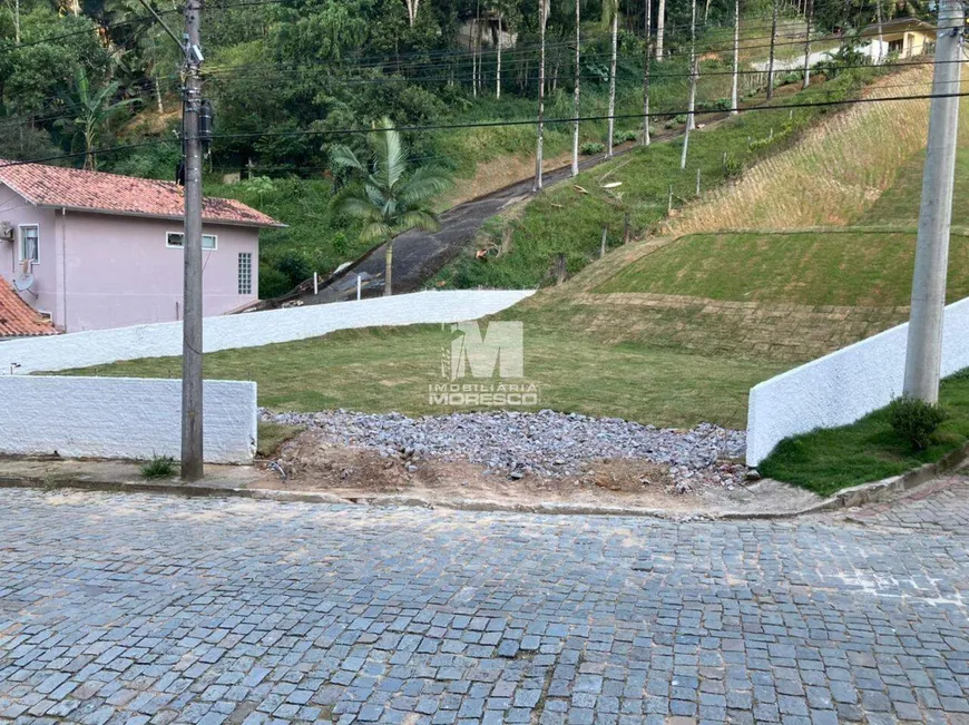 Foto 1 de Lote/Terreno à venda, 436m² em São Pedro, Brusque