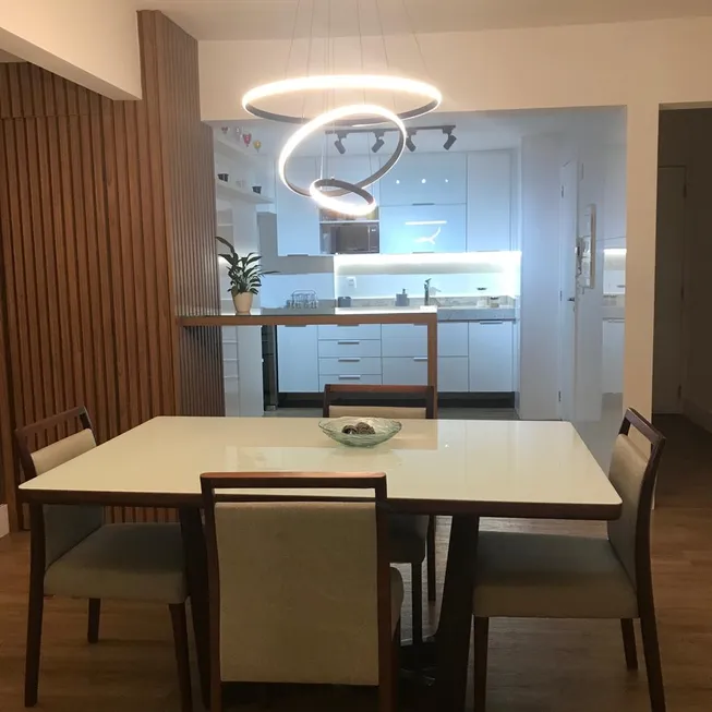 Foto 1 de Apartamento com 4 Quartos à venda, 116m² em Freguesia- Jacarepaguá, Rio de Janeiro