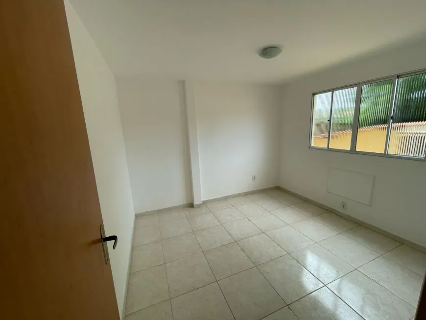 Foto 1 de Casa com 2 Quartos à venda, 75m² em Porto Novo, São Gonçalo