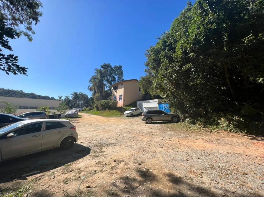 Nova sede da Escola Cândido Portinari será construída em frente ao terreno  atual