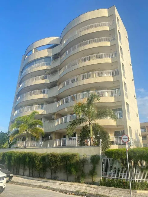 Foto 1 de Apartamento com 3 Quartos à venda, 84m² em Maraponga, Fortaleza