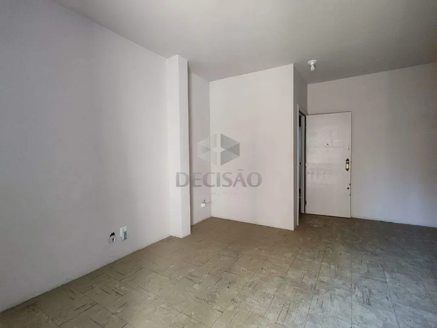 Foto 1 de Sala Comercial à venda, 30m² em Santa Efigênia, Belo Horizonte