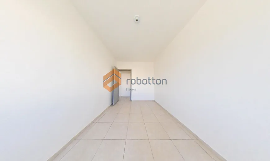 Foto 1 de Apartamento com 1 Quarto para alugar, 60m² em Campos Eliseos, São Paulo