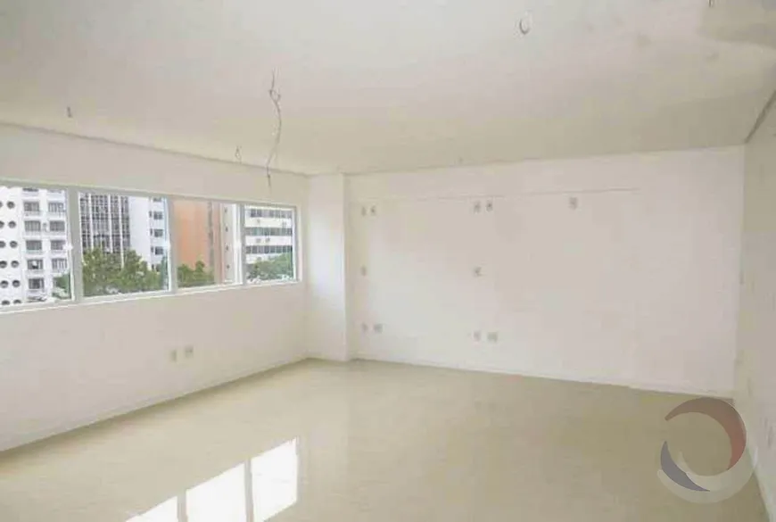 Foto 1 de Ponto Comercial à venda, 38m² em Centro, Florianópolis