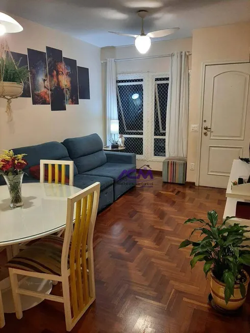 Foto 1 de Casa de Condomínio com 2 Quartos à venda, 112m² em Vila Antônio, São Paulo