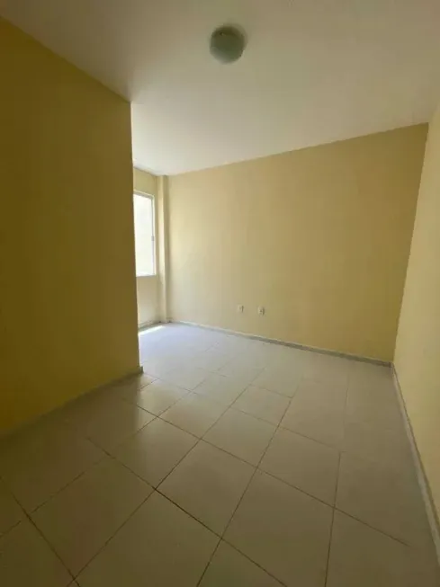 Foto 1 de Casa com 3 Quartos à venda, 120m² em Canela, Salvador