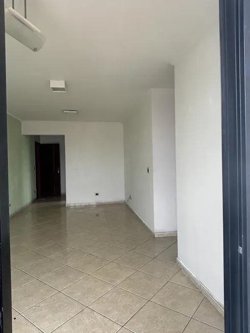 Foto 1 de Apartamento com 2 Quartos à venda, 68m² em Centro, Suzano